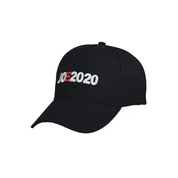 Práve Sme Urobili 46 Klobúk - Biden Predseda Volebnej 2020 Harris Spp Biden Baseball Cap