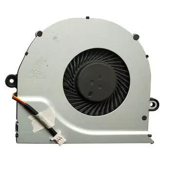 Nový Notebook cpu chladiaci ventilátor pre Acer Aspire E5-471G E5-571G 573G V3-572G E5-572G 573G E5-471 E5-574