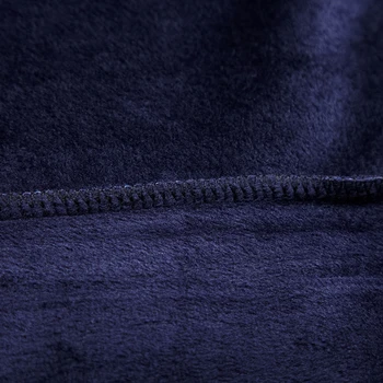 2020 Bežné Hrubé Teplé Zimné Argyle Pletené Vytiahnuť Sveter Muži Nosia Jersey Šaty Pletený Pulóver Pánske Svetre Mužskej Módy 02108