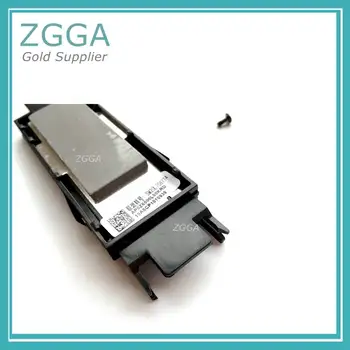 Skutočné NGFF M2 PCIE Drive Bay M. 2 SSD Caddy Zásobník ASM Pre Lenovo Thinkpad P50 P70 NOVÝ Držiak Držiak W/Skrutku 00UR798 SM20L708774
