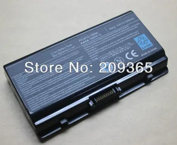 Notebook Batérie PA3615U-1BRM PA3615U-1BRS PABAS115 pre Toshiba Satellite L40 L45-S7423