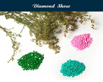DIY Diamond Maľovanie Cross Stitch Crystal Vyšívanie Diamond Výšivky ELVIS Plný Diamond Nastaviť Dekoratívne