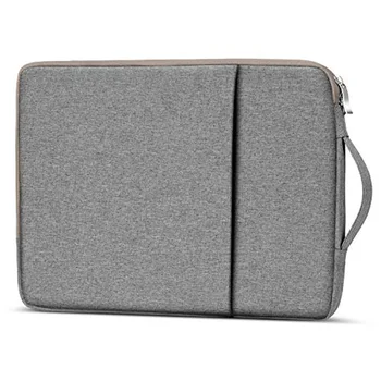 Tablet Sleeve obal Pre Samsung galaxy tab S7 11 palcový SM-T870 SM-T875 S7+plus 12.4 SM-T970 T975 T976 2020 Travel Cover Puzdro Tašky