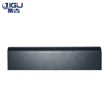 JIGU Notebook Batérie Pre HP COMPAQ Pavilion Dv1272ea DV1309AP DV1331SE G3000EA G3050EA G3051EA G5050EA G5050EI G5050EO 6cells