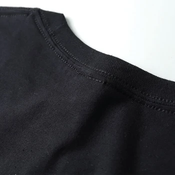 Nové Mesa Boogie Dual Usmerňovač Amp Krátke Čierne pánske Tričko Veľkosť S - 5XL Pohode Bežné pride t shirt mužov Unisex Nové
