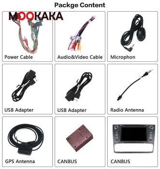 PX6 64GB DSP Carplay Pre BMW E90 Android 10.0 Multimediálny Prehrávač Displej GPS Navigácie Auto Audio Stereo Rádio Rekordér Vedúci Jednotky