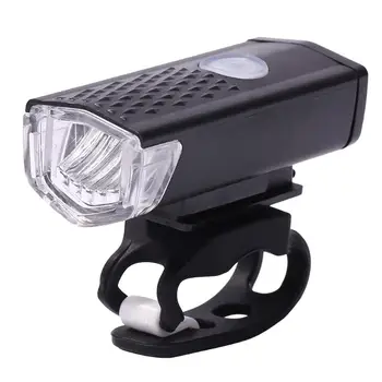 Požičovňa Svetlometu Chvost Lampy Baterky Baterky Nastaviť Bicykel Svetlomet Zadné Svetlo na Cesty Núdzové potreby na Kempovanie Cyklistické Produkt