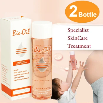 200 ml kórejský Kozmetika Tváre Starostlivosť o Pleť Krém Poisťovne Liečba Odstránenie strií Telo Bieliaci Krém Jazva Repair Cream