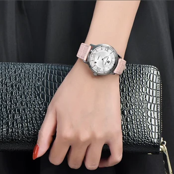 Reloj Mujer PAGANI DIZAJNU Značky Luxusné Ženy Quartz Hodinky Módne Dámy Nepremokavé Oblečenie Kalendár náramkové hodinky Relogio Feminino
