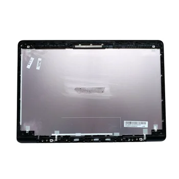 Notebook LCD Zadný Kryt/Predný Rám/Závesov/Závesy Kryt Pre ASUS U3000U UX310 RX310 UX310UA UX310L U310U