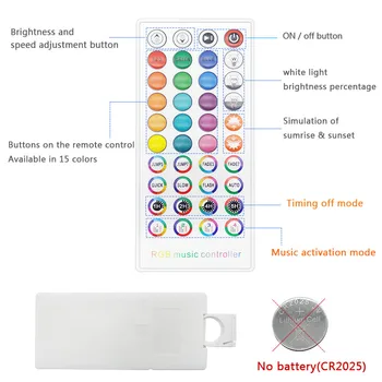 Bluetooth Hudby LED Pásy DC 12V Pásky LED Svetelné Pásy RGB Pásky 5050 2835 Flexibilné 5M 10 M 15M Diódy Pásky LED Svetlo pre Izba