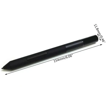 Stylus Pen pre Wacom Bamboo LP-171-OK CTL-670 CTL671 CTH-461 CTH-480 CTH-680 Pero
