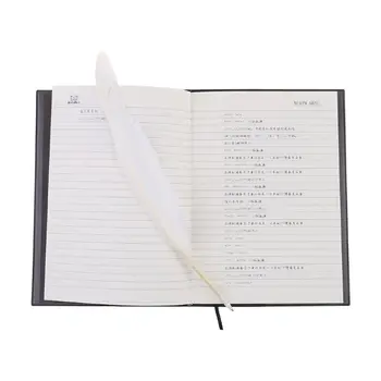 2021 Nové Zberateľské Death Note Notebook & Pierko Pero Škola Veľké Anime Tému Písania Vestník Oct18