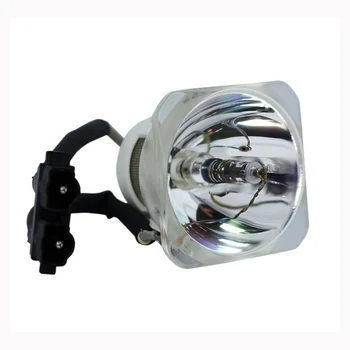 Pôvodné Predaj VLT-XD110LP / 499B045O10 Nahradenie Projektor holé Lampy, MITSUBISHI LVP-XD110U / PF-15S / PF-15X / SD110U