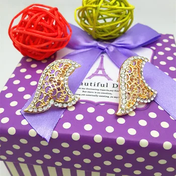 ZuoDi nigérijský ženy bižutéria módne afriky korálky Bijoux odberateľ dizajn Šperky Značky Dubaj zlaté šperky