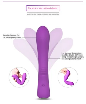 Dildo realistického dilda vibrátory hračky pre ženy, erotické hračky bullet mini vibrátor sex shop jazyk dospelých, hračky consolador