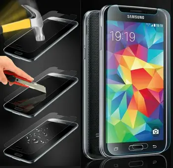 Puzdro Flip Podporu Okno W/O Klapka Pre Samsung Galaxy A70 (4G) 6.7 