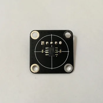 Magnetické Encoder TLE5012B Nahrádza AS5047 AMT102 Adaptívne ODrive