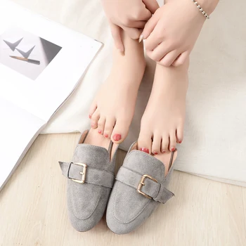 2020 na jar dizajnér outdoorshoes žena tkaných platformu papuče sandalias de verano para mujer zapatos de mujer calzado