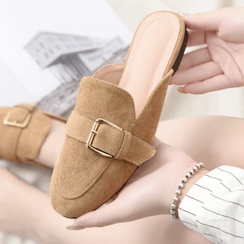 2020 na jar dizajnér outdoorshoes žena tkaných platformu papuče sandalias de verano para mujer zapatos de mujer calzado