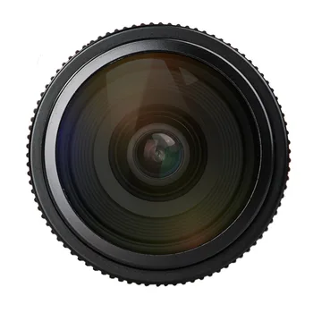 Meike 6,5 mm F2.0 Clony, Manuálne Zaostrenie APS-C Mirrorless Fotoaparátu Super širokouhlý Fisheye Objektív Canon EF-mount pre Sony Lenning
