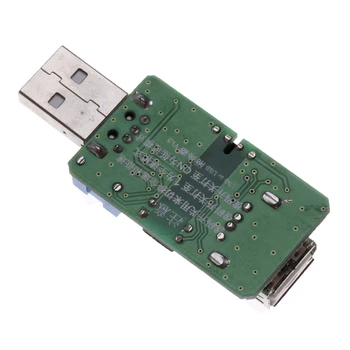 Nový USB Izolant 1500v Izolant ADUM4160 USB Na USB ADUM4160/ADUM3160 Modul