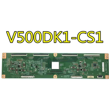 Originálne test pre CHIMEI LED50K680X3DU V500DK1-CS1 V500DK1-LS1 logic board