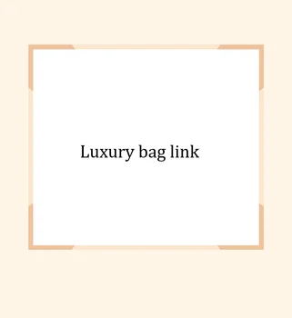 Áno, luxusné značky kabelky najlepšiu kvalitu pravej kože jahňacie mäkký klasický štýl ženy, tašky cez rameno, kapsičky cross body