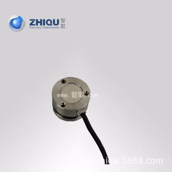 DS2-500N-XD Digitálny displej sily rozchod Malé senzor 2N(200gf)-1000N(100kgf)