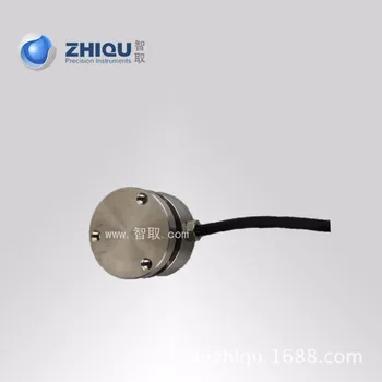 DS2-500N-XD Digitálny displej sily rozchod Malé senzor 2N(200gf)-1000N(100kgf)