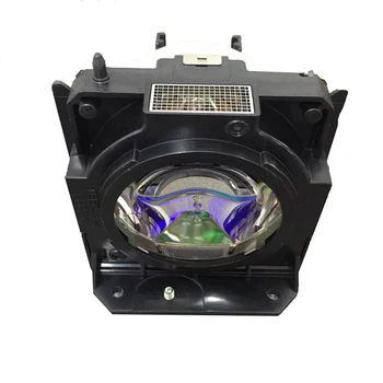 Pravý/Pôvodné ET-LAD70AW Náhradné lampy fit PT-DZ780 PT-DW750 PT-DX820 Projektor hod.-AD70/ET-LAD70W