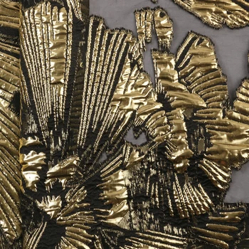 Kvalitné Brocade Čipky Tissu Žakárové Tkaniny Nigérijský Brocade, Textílie na Svadby, Večerných Šiat, Afriky Čipky Textílie APW2965B