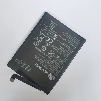 2020 rokov Pôvodný Pre huawei HB356687ECW 3340mAh Batérie Nova 2 Plus Nova 2i Česť 9i pre Huawei G10 Mate 10 Lite Batterij