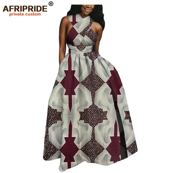Africké ankara tkaniny vysokej kvality veľkoobchod african flower bavlna reálne vosk brocade, tkaniny na odevné A18F0420