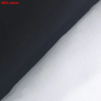 Alva Skateboard T-shirt Čierna Nové Unisex Korčuľovanie Black & White shubuzhi módne tričká, bavlna tee tričko sbz1256