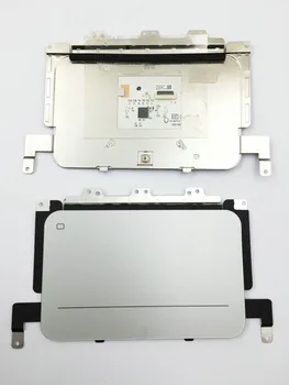 Pôvodný pre HP Spectre XT13 xt13 touchpad tlačidlo myši rady TM-02150-001 TM-02150
