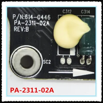 Napájanie 310W PA-2311-02A ADP-310AF B pre iMac 27