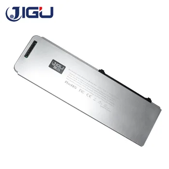 JIGU Plastové Shell Notebook Batéria Pre Apple MacBook Pro 15