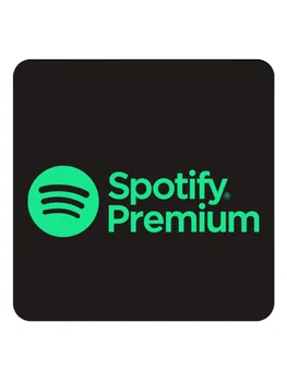 Spotify Premium & Spotify Rodiny - Okamžité Dodanie - Doživotná záruka (raz Platbu)