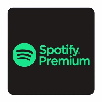 Spotify Premium & Spotify Rodiny - Okamžité Dodanie - Doživotná záruka (raz Platbu)