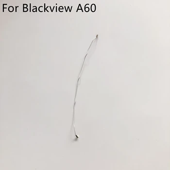 Blackview A60 Nový Telefón Koaxiálny Kábel Pre Blackview A60 MT6580 Quad core 6.1