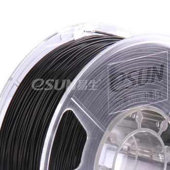 ESun vlákna plastové PLA/PLUS/PRO 1.75 mm a 0,5-1 kg/Na 3D tlačiarne, creality vzdať sa-3/pro/v2/anycubic/z Ruska