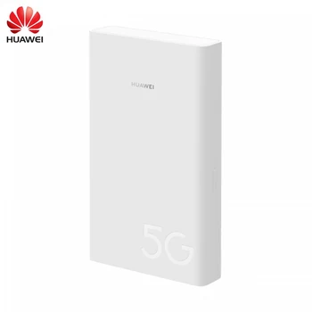 5G 4G Router vonkajšie 5G CPE Vyhrať H312-371 podporu sim kartu NSA SA režimy siete 5G modem, WIFI Router