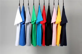 2020 Hot Predaj 100 % Bavlna Nové T-Shirt Muži Móda, Tričká Módne Logo Tlač tričko Scirocco, T Košele
