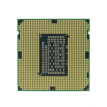 Intel Core i5 2500K Procesor Quad-Core 3.3 GHz LGA 1155 TDP 95W 6MB Cache S HD Graphics Ploche CPU