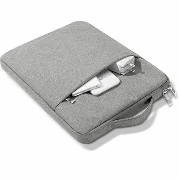 Tablet Sleeve Case For iPad 10.2 (2020) Travel Cover Puzdro Tašky Pre iPad (8. generácia) A2428, A2429, A2270, A2430