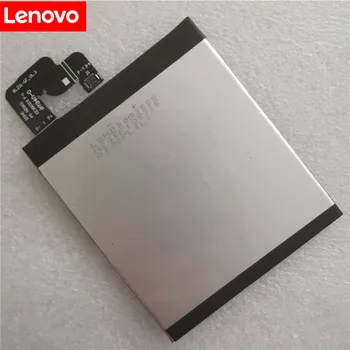 2300mAh BL231 Mobilný Telefón Náhradné Batérie Pre Lenovo ATMOSFÉRA X2 X2-PRE X2-CU S90 S90t S90e S90U BL 231 Batterie