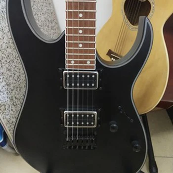 2 ks Gitara Vyzdvihnutie Príslušenstvo Kryt Otvorený Rám Humbucker Snímač Kryt pre Elektrickú Gitaru Diely Príslušenstvo YS-KÚPIŤ
