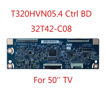 Tcon rada T320HVN05.4 Ctrl BD 32T42-C08 50