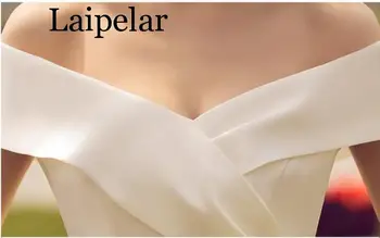 Laipelar Vestidos retro jeseň šaty dámske elegantné zimné 2020 senior šaty žena
